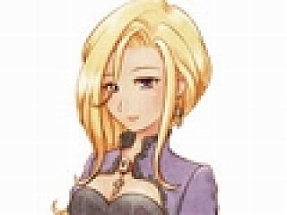 牧場物語 つながる新天地 結婚候補となる イリス ミステル と プレイヤーを助けてくれる町の住人を紹介