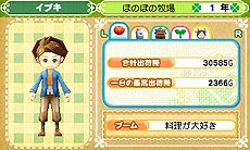 ꡼ No.007Υͥ / Ҿʪ Ĥʤ뿷ŷϡפ2014ǯ227ȯ䡣ǿξҲ֥ѡޥꥪ֥饶פȤΥܤξ