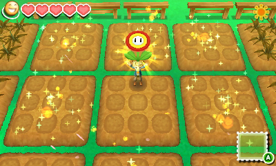 ꡼ No.009Υͥ / Ҿʪ Ĥʤ뿷ŷϡפ2014ǯ227ȯ䡣ǿξҲ֥ѡޥꥪ֥饶פȤΥܤξ