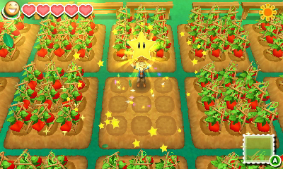 ꡼ No.010Υͥ / Ҿʪ Ĥʤ뿷ŷϡפ2014ǯ227ȯ䡣ǿξҲ֥ѡޥꥪ֥饶פȤΥܤξ