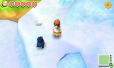 ������#003�Υ���ͥ���/���Ҿ�ʪ�� �Ĥʤ��뿷ŷ�ϡס�����ưʪ����©��֥��ե���פξ������餫�ˡ��Ķ���������ưʪ�����ä򤷤褦