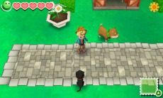 ������#008�Υ���ͥ���/���Ҿ�ʪ�� �Ĥʤ��뿷ŷ�ϡס�����ưʪ����©��֥��ե���פξ������餫�ˡ��Ķ���������ưʪ�����ä򤷤褦