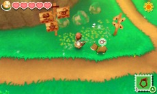 ������#009�Υ���ͥ���/���Ҿ�ʪ�� �Ĥʤ��뿷ŷ�ϡס�����ưʪ����©��֥��ե���פξ������餫�ˡ��Ķ���������ưʪ�����ä򤷤褦