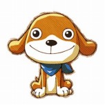 ������#010�Υ���ͥ���/���Ҿ�ʪ�� �Ĥʤ��뿷ŷ�ϡס�����ưʪ����©��֥��ե���פξ������餫�ˡ��Ķ���������ưʪ�����ä򤷤褦