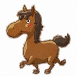 ������#011�Υ���ͥ���/���Ҿ�ʪ�� �Ĥʤ��뿷ŷ�ϡס�����ưʪ����©��֥��ե���פξ������餫�ˡ��Ķ���������ưʪ�����ä򤷤褦