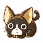 ������#012�Υ���ͥ���/���Ҿ�ʪ�� �Ĥʤ��뿷ŷ�ϡס�����ưʪ����©��֥��ե���פξ������餫�ˡ��Ķ���������ưʪ�����ä򤷤褦