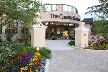 ������#005�Υ���ͥ���/���Ҿ�ʪ�� �Ĥʤ��뿷ŷ�ϡפ�ơ��ޤˤ���������Х��ĥ�����ȯɽ������ѥ��ȤΤդ줢����ڤ��⤦