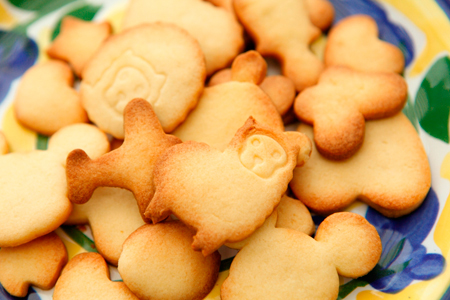 ������#006�Υ���ͥ���/���Ҿ�ʪ�� �Ĥʤ��뿷ŷ�ϡפ�ơ��ޤˤ���������Х��ĥ�����ȯɽ������ѥ��ȤΤդ줢����ڤ��⤦