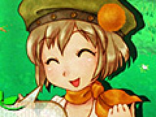 牧場物語 つながる新天地 プレイヤーの結婚候補となるメノウとナディを公開