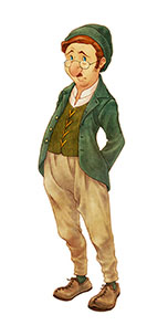 ������#001�Υ���ͥ���/���Ҿ�ʪ�� �Ĥʤ��뿷ŷ�ϡס�����ɤν��Ȱ��֥衼�ʥ��פ䥳���ܥå���Ρ֥ե�åȡפʤɡ���͸����������Ƥ����Į�ν��;��󤬸�����