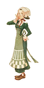 ������#002�Υ���ͥ���/���Ҿ�ʪ�� �Ĥʤ��뿷ŷ�ϡס�����ɤν��Ȱ��֥衼�ʥ��פ䥳���ܥå���Ρ֥ե�åȡפʤɡ���͸����������Ƥ����Į�ν��;��󤬸�����