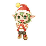 ������#004�Υ���ͥ���/���Ҿ�ʪ�� �Ĥʤ��뿷ŷ�ϡס�����ɤν��Ȱ��֥衼�ʥ��פ䥳���ܥå���Ρ֥ե�åȡפʤɡ���͸����������Ƥ����Į�ν��;��󤬸�����