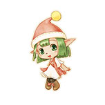 ������#005�Υ���ͥ���/���Ҿ�ʪ�� �Ĥʤ��뿷ŷ�ϡס�����ɤν��Ȱ��֥衼�ʥ��פ䥳���ܥå���Ρ֥ե�åȡפʤɡ���͸����������Ƥ����Į�ν��;��󤬸�����