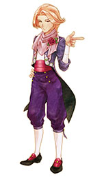 ������#006�Υ���ͥ���/���Ҿ�ʪ�� �Ĥʤ��뿷ŷ�ϡס�����ɤν��Ȱ��֥衼�ʥ��פ䥳���ܥå���Ρ֥ե�åȡפʤɡ���͸����������Ƥ����Į�ν��;��󤬸�����