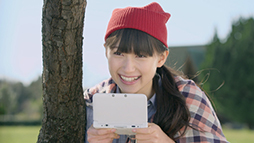 ꡼ No.004 | Ҿʪ Ĥʤ뿷ŷϡס᡼˽ͥȤ