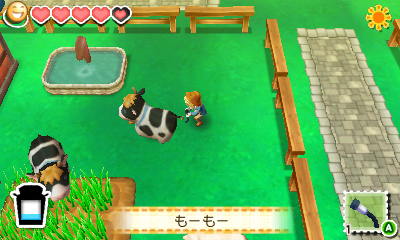 ������#001�Υ���ͥ���/���Ҿ�ʪ�� �Ĥʤ��뿷ŷ�ϡס��Ҿ������̤�ưʪã�ξ��󤬸�����