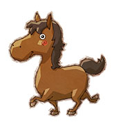 ������#006�Υ���ͥ���/���Ҿ�ʪ�� �Ĥʤ��뿷ŷ�ϡס��Ҿ������̤�ưʪã�ξ��󤬸�����