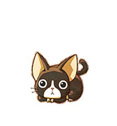 ������#007�Υ���ͥ���/���Ҿ�ʪ�� �Ĥʤ��뿷ŷ�ϡס��Ҿ������̤�ưʪã�ξ��󤬸�����