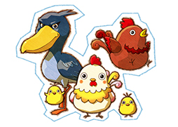 ������#008�Υ���ͥ���/���Ҿ�ʪ�� �Ĥʤ��뿷ŷ�ϡס��Ҿ������̤�ưʪã�ξ��󤬸�����