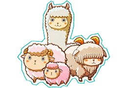 ������#009�Υ���ͥ���/���Ҿ�ʪ�� �Ĥʤ��뿷ŷ�ϡס��Ҿ������̤�ưʪã�ξ��󤬸�����