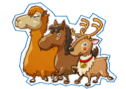 ������#010�Υ���ͥ���/���Ҿ�ʪ�� �Ĥʤ��뿷ŷ�ϡס��Ҿ������̤�ưʪã�ξ��󤬸�����