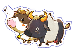 ������#011�Υ���ͥ���/���Ҿ�ʪ�� �Ĥʤ��뿷ŷ�ϡס��Ҿ������̤�ưʪã�ξ��󤬸�����