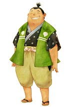 ������#001�Υ���ͥ���/���Ҿ�ʪ�� �Ĥʤ��뿷ŷ�ϡסȤ��פꥤ�٥�ȡɤο����������3̾��������