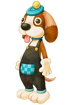 ������#002�Υ���ͥ���/���Ҿ�ʪ�� �Ĥʤ��뿷ŷ�ϡסȤ��פꥤ�٥�ȡɤο����������3̾��������