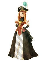 ������#003�Υ���ͥ���/���Ҿ�ʪ�� �Ĥʤ��뿷ŷ�ϡסȤ��פꥤ�٥�ȡɤο����������3̾��������