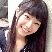 画像ギャラリー No.001のサムネイル画像 / 「牧場物語 つながる新天地」,動物達の視野角を再現したPVが公開に