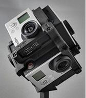 画像ギャラリー No.002のサムネイル画像 / 「牧場物語 つながる新天地」,動物達の視野角を再現したPVが公開に