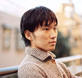 画像ギャラリー No.005のサムネイル画像 / 「牧場物語 つながる新天地」,動物達の視野角を再現したPVが公開に