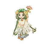 ������#002�Υ���ͥ���/���Ҿ�ʪ�� �Ĥʤ��뿷ŷ�ϡס��Ի׵Ĥʽ��ֽ͡�������ޡס��������ޡפȥ��ͥ��Ϥΰ�ԡ֥ޥꥢ��פξ��󤬸�����