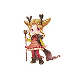 ������#003�Υ���ͥ���/���Ҿ�ʪ�� �Ĥʤ��뿷ŷ�ϡס��Ի׵Ĥʽ��ֽ͡�������ޡס��������ޡפȥ��ͥ��Ϥΰ�ԡ֥ޥꥢ��פξ��󤬸�����