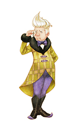 ������#007�Υ���ͥ���/���Ҿ�ʪ�� �Ĥʤ��뿷ŷ�ϡס�������Ҿ��ʬ���ߤ��Ѥ�����֥���󥸡פȡ�Į�ν��֥͡ǥ롦���å��פ�Ҳ�