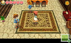 ������#014�Υ���ͥ���/3DS���Ҿ�ʪ�� �Ĥʤ��뿷ŷ�ϡפ�����ȯ�䡣��˭���ʡֳߤ��ڥ�����פǤۤΤܤΤȤ����Ҿ���������ʤ��褦