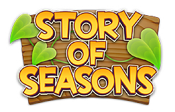 画像集#002のサムネイル/「牧場物語 つながる新天地」が「STORY OF SEASONS」という新たなシリーズタイトルで北米地域にて2014年冬発売