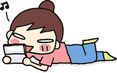 ������#001�Υ���ͥ���/���Ҿ�ʪ�� �Ĥʤ��뿷ŷ�ϡפΥ�����������Ǥ��ۿ������Ϥˡ��֤���ޤ��Ҿ��ץ⡼�ɤ��ɲä��빹���ǡ������꡼��