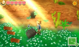 ꡼ No.003 | DLǡҾʪ Ĥʤ뿷ŷϡס֥ݥݥҾʪפXmasȾۤ