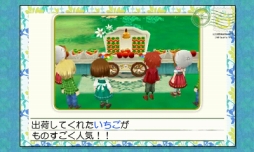 ꡼ No.005 | DLǡҾʪ Ĥʤ뿷ŷϡס֥ݥݥҾʪפXmasȾۤ