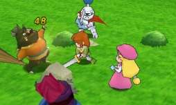 ꡼ No.008 | DLǡҾʪ Ĥʤ뿷ŷϡס֥ݥݥҾʪפXmasȾۤ