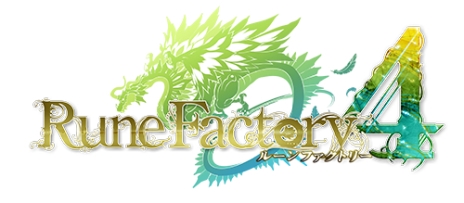 ꡼ No.016Υͥ / Ҿʪ Ĥʤ뿷ŷϡפȡ֥롼եȥ꡼4פ˥ɥ֥åѥåȯ