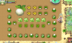 ꡼ No.019 | Ҿʪ Ĥʤ뿷ŷϡפȡ֥롼եȥ꡼4פ˥ɥ֥åѥåȯ