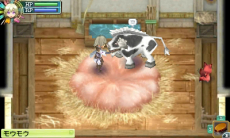 ꡼ No.020 | Ҿʪ Ĥʤ뿷ŷϡפȡ֥롼եȥ꡼4פ˥ɥ֥åѥåȯ