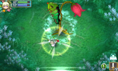 ꡼ No.022 | Ҿʪ Ĥʤ뿷ŷϡפȡ֥롼եȥ꡼4פ˥ɥ֥åѥåȯ