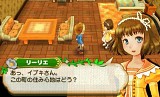 牧場物語 つながる新天地