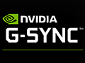 NVIDIA，Vsync有効でも無効でもない第3のディスプレイ同期技術「G-SYNC」発表。その正体と狙いを明らかにする