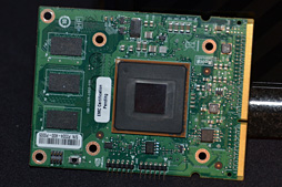 ꡼ No.011 | NVIDIAȼΥǥץ쥤ƱѡG-SYNCפΥǥոΥ٥Ȥǹ