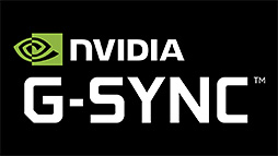 ���������꡼ No.002�Υ���ͥ������ / ��COMPUTEX��VESA���ʤΡ�Adaptive-Sync���о��G-SYNC�Ϥɤ��ʤ�Τ�����NVIDIA��G-SYNCô���Ԥ�ʹ���Ƥߤ�