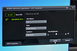꡼ No.009 | COMPUTEXVESAʤΡAdaptive-SyncоG-SYNCϤɤʤΤNVIDIAG-SYNCôԤʹƤߤ